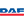 DAF