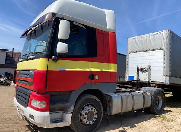 Автоэлектрик с выездом - Автомастер Фёдор