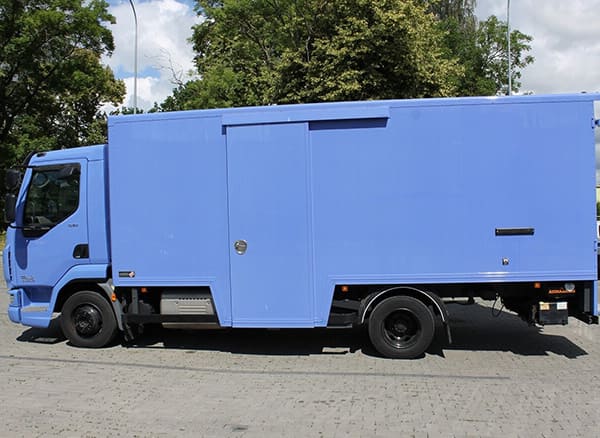 Услуги автоэлектрика с выездом - Автомастер Борис