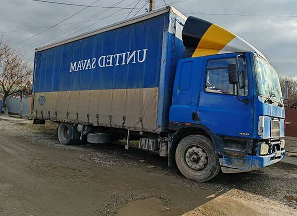 Вызов автомастера на дом - Автоэлектрик Дмитрий