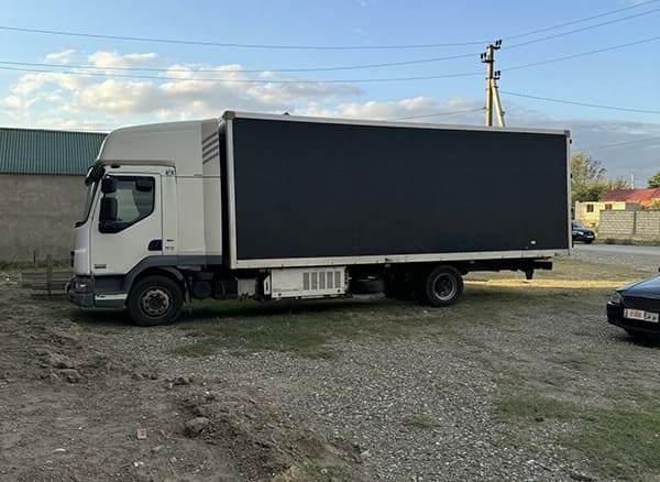 Автоэлектрик по легковым автомобилям