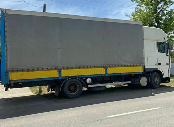 Услуги автоэлектрика с выездом - Автомастер Борис