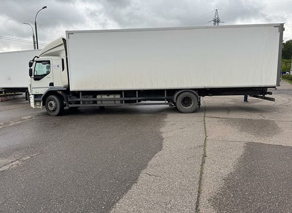 Услуги автоэлектрика