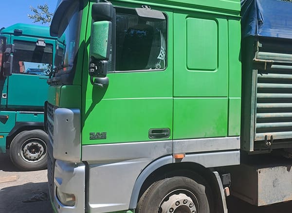 Вызов автоэлектрика на дом - Автоэлектрик Дмитрий