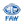 FAW