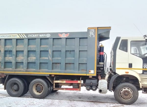 Автоэлектрик с выездом - Автомастер Фёдор