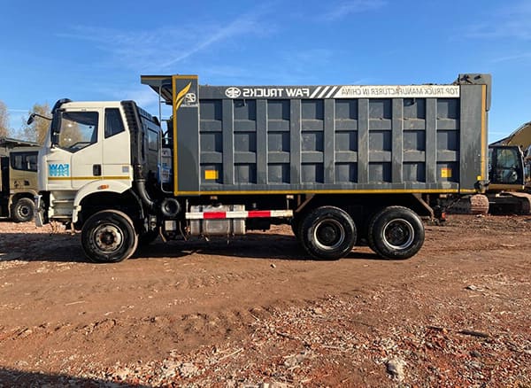 Автоэлектрик по легковым автомобилям