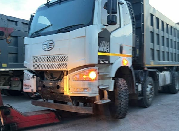 Услуги автоэлектрика с выездом - Автомастер Борис