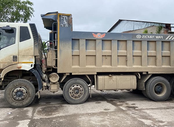 Услуги автоэлектрика