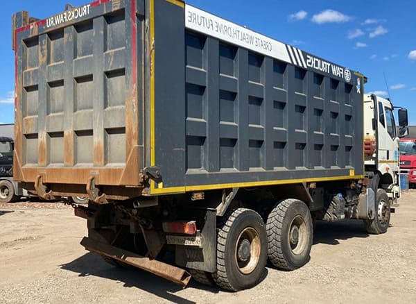 Вызов автоэлектрика на дом - Автоэлектрик Дмитрий