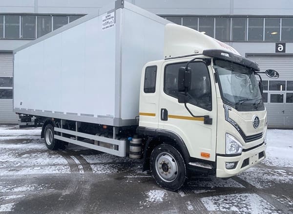 Автоэлектрик на дом