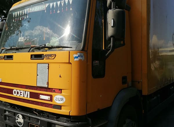 Автоэлектрик с выездом - Автомастер Фёдор