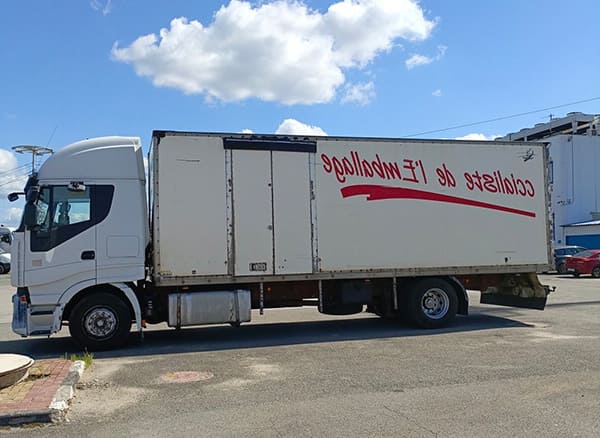 Услуги автоэлектрика с выездом - Автомастер Борис