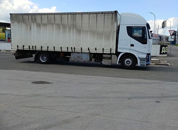 Автомеханик на дом