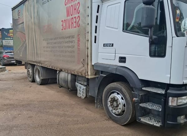 Автоэлектрик по легковым автомобилям