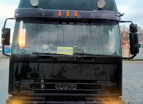 Услуги автоэлектрика с выездом - Автомастер Борис