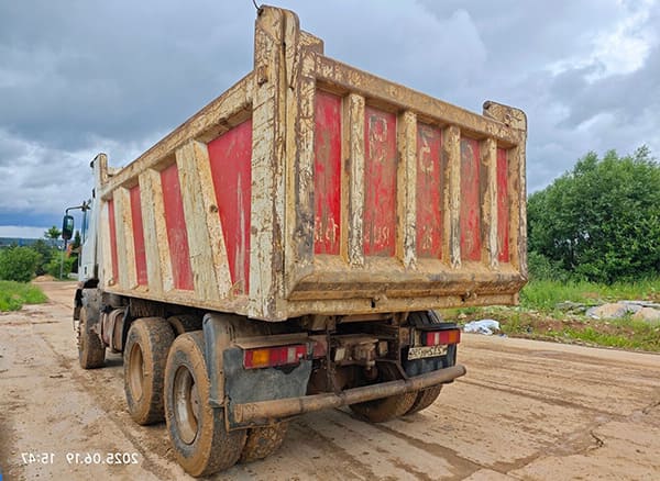 Вызов автоэлектрика на дом - Автоэлектрик Дмитрий