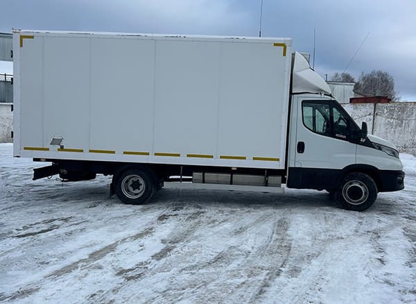 Автоэлектрик на дом