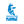 Kamaz