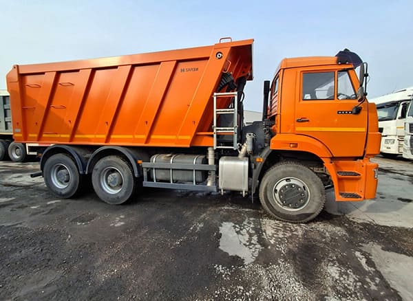 Автоэлектрик с выездом - Автомастер Фёдор