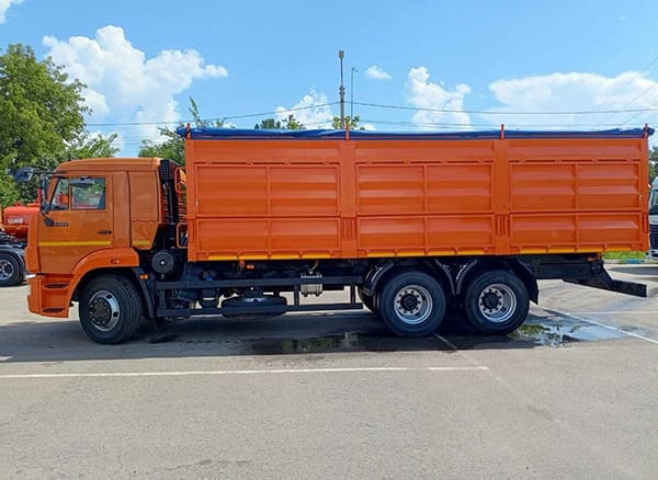 Вызов автомастера на дом - Автоэлектрик Дмитрий