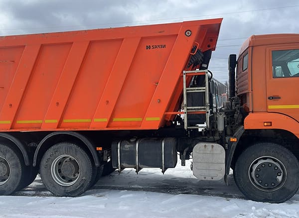 Автоэлектрик по легковым автомобилям