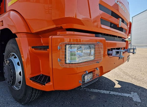 Услуги автоэлектрика с выездом - Автомастер Борис