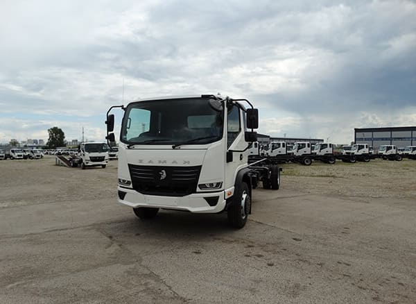 Вызов автоэлектрика на дом - Автоэлектрик Дмитрий