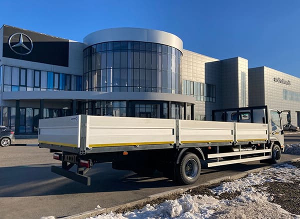 Автоэлектрик на дом