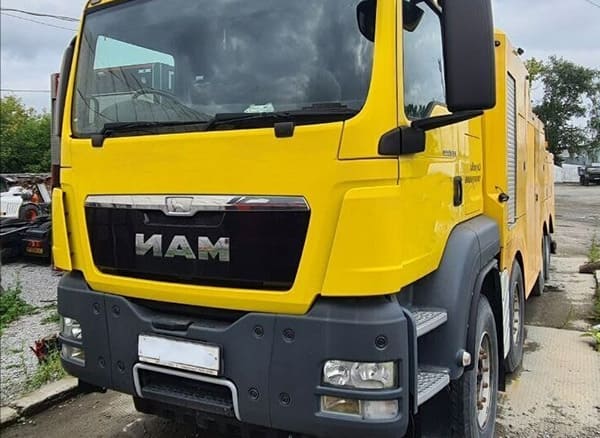 Автоэлектрик с выездом - Автомастер Фёдор