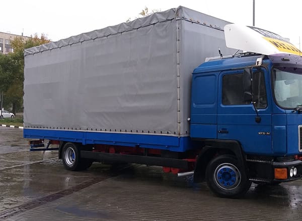Выезд автомастера недорого