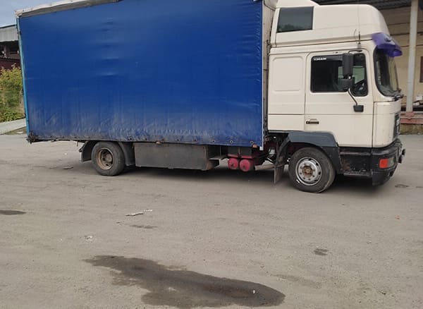 Вызов автомастера на дом - Автоэлектрик Дмитрий