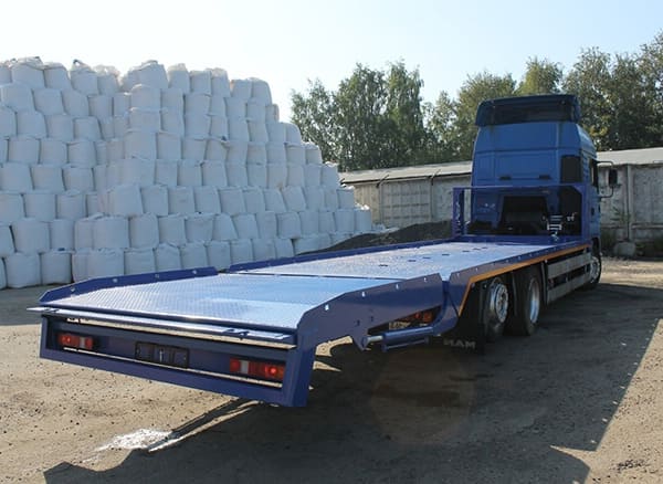 Автоэлектрик по легковым автомобилям