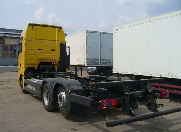 Услуги автоэлектрика с выездом - Автомастер Борис