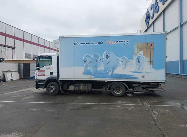 Вызов автоэлектрика на дом - Автоэлектрик Дмитрий