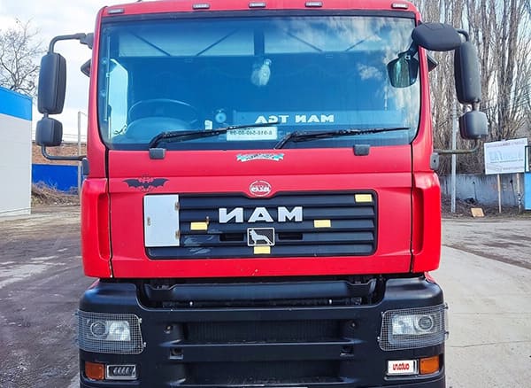 Автоэлектрик на дом