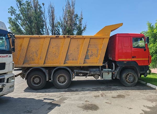 Автоэлектрик с выездом - Автомастер Фёдор