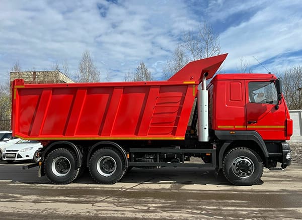 Автомеханик с выездом - Автомастер Фёдор
