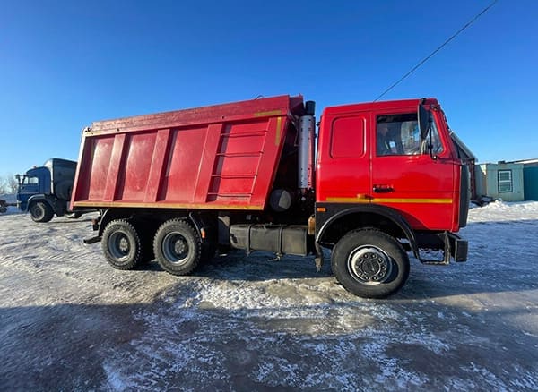 Услуги автоэлектрика с выездом - Автомастер Борис