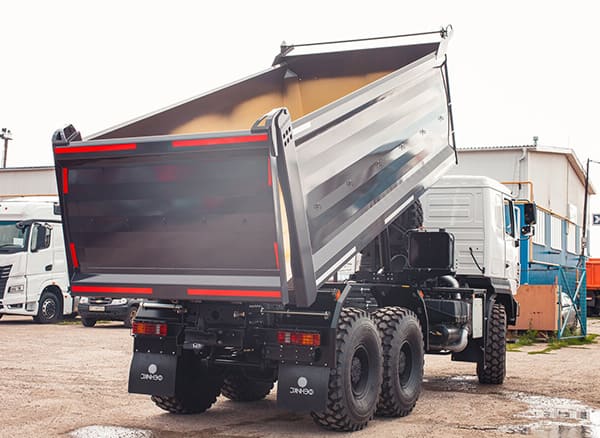 Автоэлектрик по легковым автомобилям