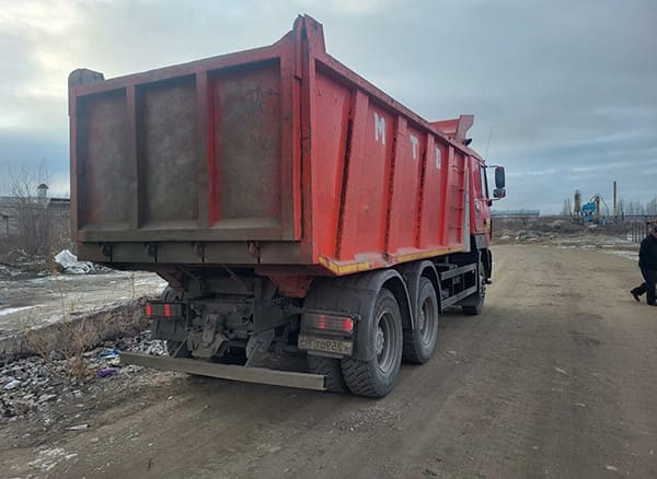 Услуги автоэлектрика с выездом - Автомастер Борис