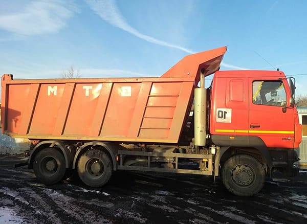 Услуги автоэлектрика