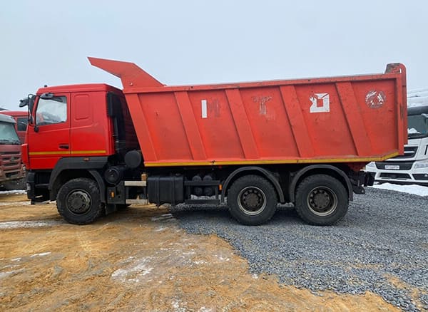 Автоэлектрик на дом