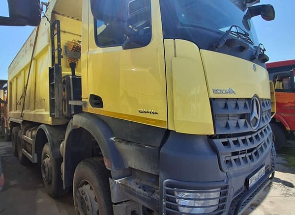 Автоэлектрик по легковым автомобилям