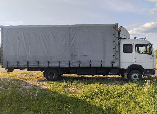 Услуги автоэлектрика