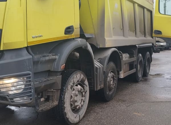 Вызов автоэлектрика на дом - Автоэлектрик Дмитрий