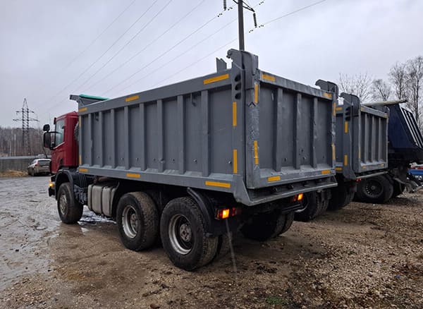 Автоэлектрик с выездом - Автомастер Фёдор