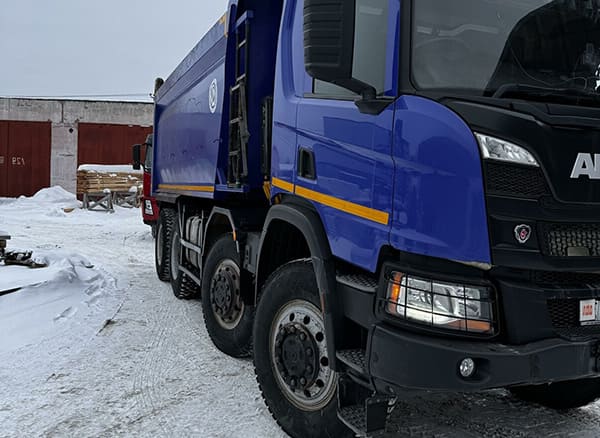 Автоэлектрик по легковым автомобилям