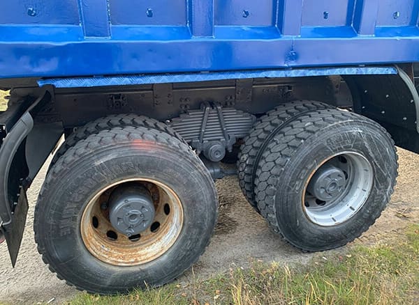 Услуги автоэлектрика с выездом - Автомастер Борис