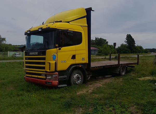 Вызов автоэлектрика на дом - Автоэлектрик Дмитрий